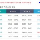 전산회계 2급 이미지