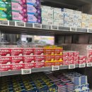 용산약국 이미지