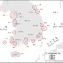 (주)지수여행 이미지