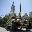 필라델피아 이미지