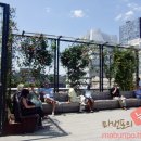 하이파크3로 이미지