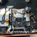 G5350 이미지