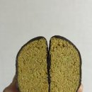 부산진구-37 | 부산 전포 두바이 쫀득쿠키 디저트르꼼므 내돈내산 후기