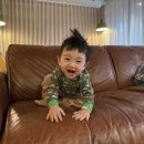 굿모닝디스카운트 이미지