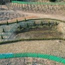 공원 골프연습장 이미지