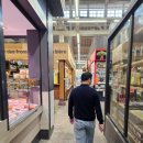 그르그르 | 파리 12구 벼룩 및 재래시장 Marché d&#39;Aligre (마르쉐 달리그르) 다녀온 후기