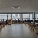 뮤엔음악학원 이미지