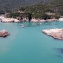 그섬에가고싶다 이미지