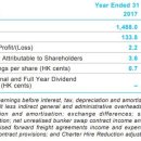 HK태평양 이미지