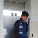 효산슈퍼