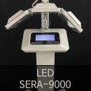 광선메디칼 이미지