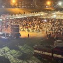 금강트럭 이미지