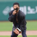 황해 이미지
