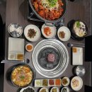 우아식당 이미지