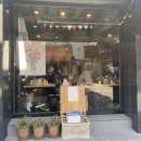 진성기사식당 이미지