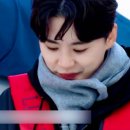 케이로드 이미지