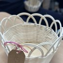 친환경 바구니 만들기 네이버블로그