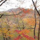 고택약수터 이미지