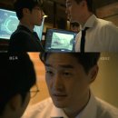 독성사