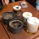 우진빌딩 앞 이미지