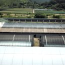 광진발전소 이미지