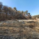 산골쉼터 이미지