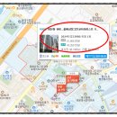 청구그린마트 이미지