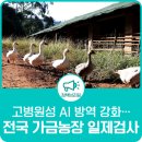 달농장 이미지