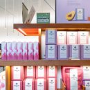 제주곶자왈별장 | 제주 오설록 볼거리 티스톤 예약 가격, 제주 선물 쇼핑 추천