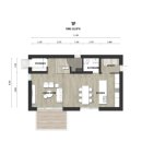 대정읍 영어교육도시내A-20블럭 | 제주영어교육도시 인근 꾸준히 인기 많은 안덕 빌라드그리움 연세가 나왔습니다 (보증금 3000만원...