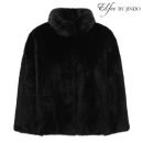 엘페로3 이미지