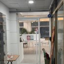 파리바게뜨권선SK뷰점