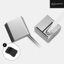 비제이커머스 이미지