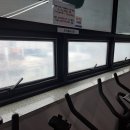 당진복싱히어로짐 이미지