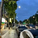 구암동216 | 대구 북구 구암동 "함지산뚝배기감자탕"본점 방문후기