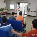 쌍치보건지소 이미지