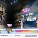 미트래블