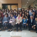 용인영락작은도서관 이미지