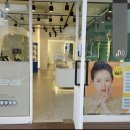 데일리안경원 이미지