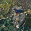 브라우너 이미지