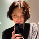 화사