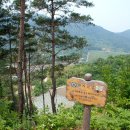 관동마을회관 이미지