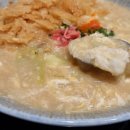 스시바라 이미지