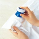 아트세탁 이미지