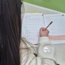 진해냉천중학교 이미지