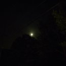 대왕당구장 이미지