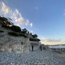 YK Happy House 이미지