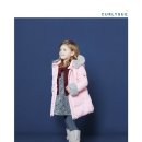 파티코디 이미지
