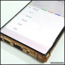 에스케이텔레콤 울진대리점 | 한 달 미납 휴대폰 앤텔레콤 사용 후기