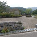 대곡1구 이미지